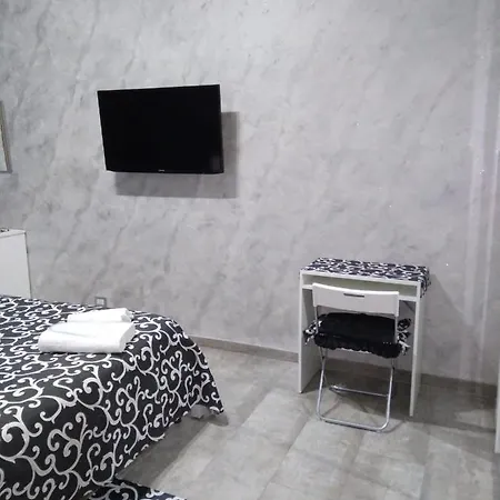 Lusy House Holiday home
